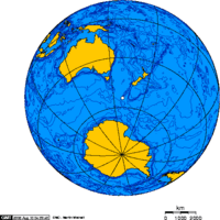 Orthographic projection over Macquarie Island.png