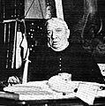 P. Bocos