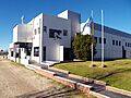 PT PQUE INDUSTRIAL1