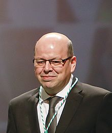 Paco Herrera.jpg