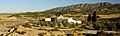 Panoramica Gilico