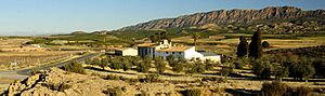 Archivo:Panoramica Gilico