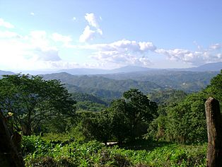 Archivo:Panoramica mescalito