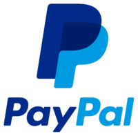 Archivo:Paypal 2014 logo