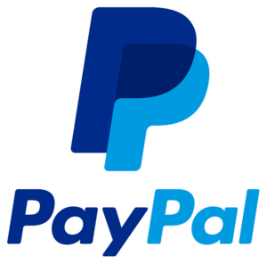 Archivo:Paypal 2014 logo