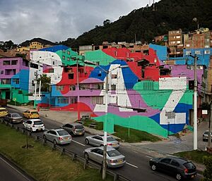 Archivo:Paz-mariscal
