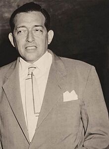 PedroEstrada.jpg