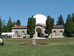 Perkins Observatory.JPG