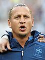 Philippe Mexès 2012-06-11
