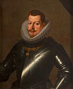 Phillip III - Google Art Project (brighter).jpg