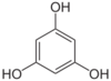 Floroglucinol