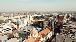 Piura desde el aire.jpg