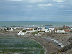 Archivo:Playa Magagna