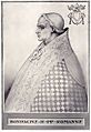 Pope Boniface II