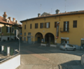 PorticiGranciaBoffaloraTicino