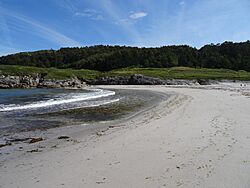 Praia de Niñóns, Ponteceso 01.jpg