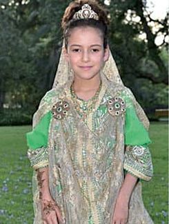 Princesa Lalla khadija do Marrocos.jpg