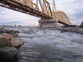 Puente Ferroviario Río Lontué.jpg