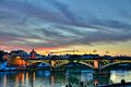 Puente de Triana 4