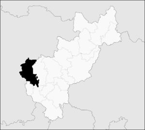 Archivo:Queretaro en Queretaro