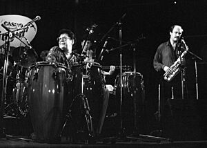 Ray Barretto05.JPG