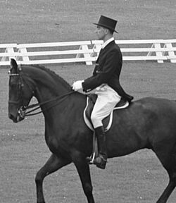 Reiner Klimke (FRG) 1962.jpg