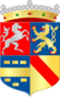 Renkum wapen HRvA.svg
