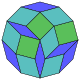 Rhombic dissected dodecagon9.svg