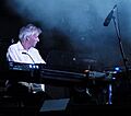 Rickwright