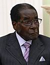 Robert Mugabe in Moscow, May 2015.jpg