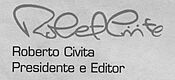 Roberto Civita Signature.jpg