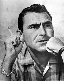 Rod Serling photo portrait 1959.JPG