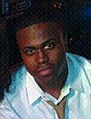 Ross Bagley (cropped)