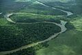 Rupununi River