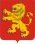 Rzhev coat of arms 1996.png