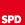 SPD logo.svg