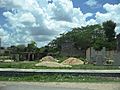 Sahé, Yucatán (05)