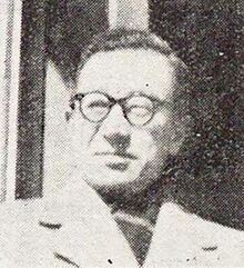 Sakakura Junzo 1957.jpg