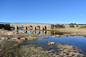 Archivo:Salce - ponte de la Rivera de Suelgas 2