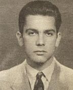 Archivo:Saleh Selim