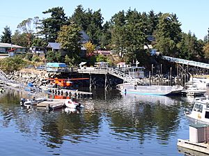 Archivo:Saltspring Island1