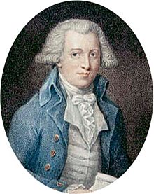 Samuel Hearne - Project Gutenberg etext 20110.jpg