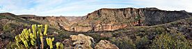 San Francisco de la Sierra Canyon 270.jpg