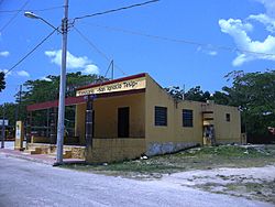 San Ignacio Tesip, Yucatán (01).jpg