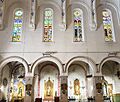 Sant Joan de Gràcia, Barcelona 03