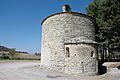 Sant Pere Gros de Cervera