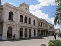 Santa Clara, Cuba (5999795006)