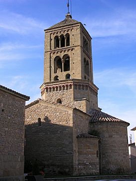 Santa Eugènia de Berga-V.jpg