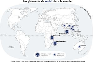 Archivo:Saphir gisements