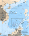 Schina sea 88